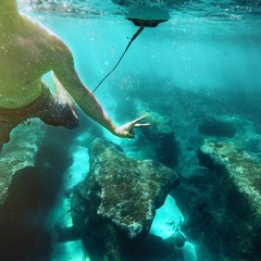 Daresh Syzmoon - No Deep (Extended Version)