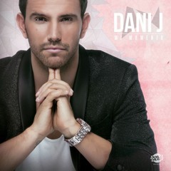 Traición - Dani J