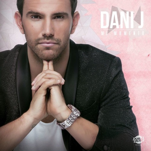 Traición - Dani J