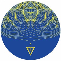 FDV002 - A1 - Ken Karter - AVX 1.01 SNIPPET