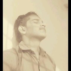 Humme tumme jo tha mp3 song!!new version by gopu!!