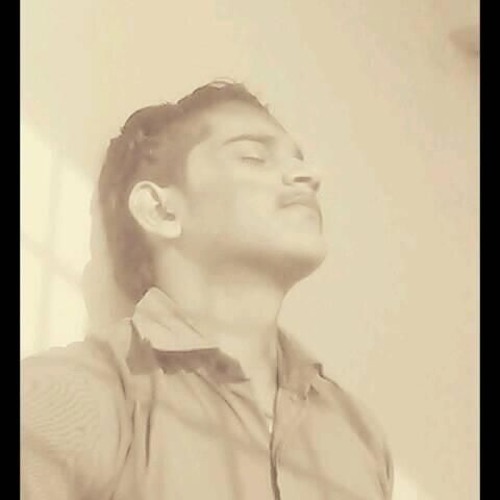 Humme tumme jo tha mp3 song!!new version by gopu!!