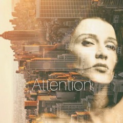 ATTENTION