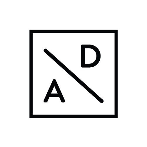 da 36