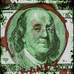 Bandz (prod.2piece)