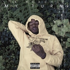 01. MUDDY STEPS PROD BY OG.ABi
