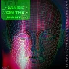 Mask On The Past (mark Ritm) Real Ers