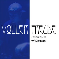 GUESTMIXES