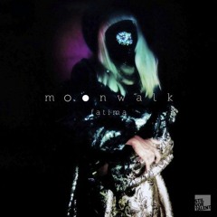 Moonwalk - Zed (Preview)