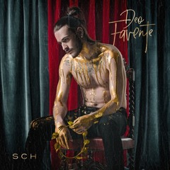 SCH - Nawell Madani