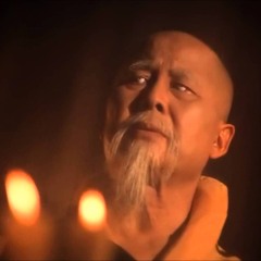 Nomine & Youngsta [untitiled_unfinished_Rinse_FM_clip]