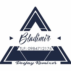 BLADIMIR DJ REMIXER CUMBIA PERUANA ( PACK DE VENTA ENERO ) 2018
