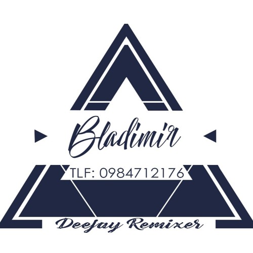 BLADIMIR DJ REMIXER CUMBIA PERUANA ( PACK DE VENTA ENERO ) 2018