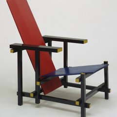 2018 dance class big bad boy dark mega mix