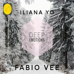 Iliana Yo - Deep Emotions