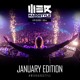 on Brennan Heart presents WE R Hardstyle January 2018