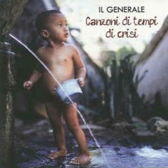 iL Generale - A Tutti Quanti
