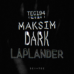 Maksim Dark - Interlude