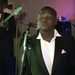 Septentrional - Benita (live vesion)