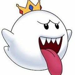 No Descussion rough draft