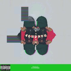 CHUPAVU (PROD. JTG)