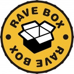 Ravebox (Original Mix)