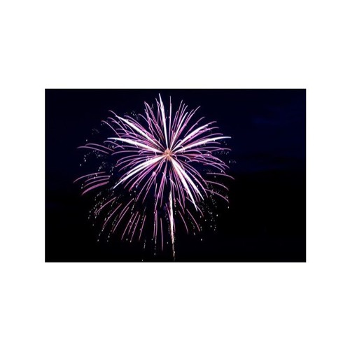 Audiowork#15 - New Year Resolution