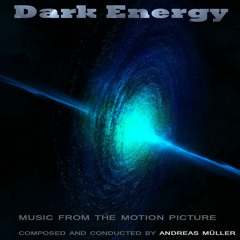 Dark Energy - Main Theme