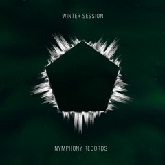Küppeil - Mysterious Rave