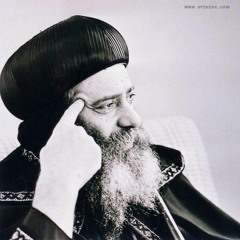 علاقة الله بالانسان