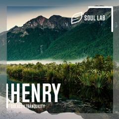 Henry - Solace
