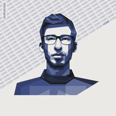 Hebbe - Sword Art (DUPLOC020) [FKOF Premiere]