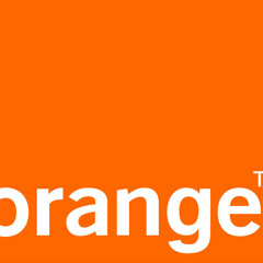 Orange 2017 Voice Over Arabic Islam Zain