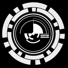 Wonka - Hurting frequencies (unmastered )