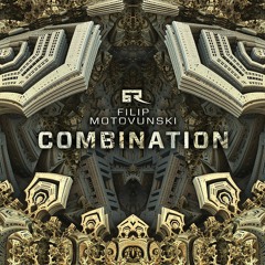 Filip Motovunski - Combination [Rene LaVice BBC Radio 1 & 1Xtra]