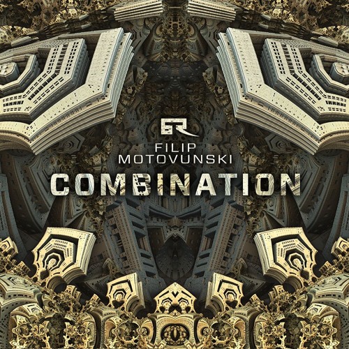 Filip Motovunski - Combination [Rene LaVice BBC Radio 1 & 1Xtra]