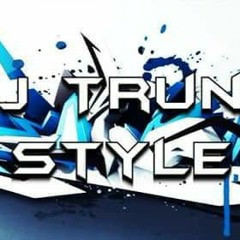K-ICM, Đạt G, Masew - Buồn Của Anh - DJ Trung Style