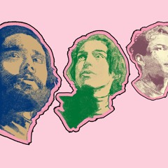 Crash Test Rating cover