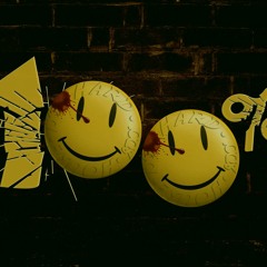 Hard House Mixes 2018