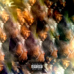 Where Dat Go Freestyle (Prod. Dillen Brodie & Mawluno)