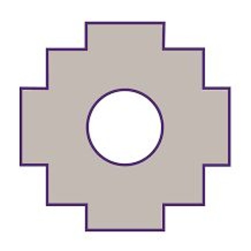 Circulo De Amistad Anahuaca