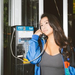 Right Here ft. Angela Apigo