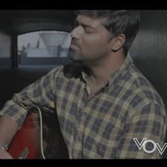 Tamil