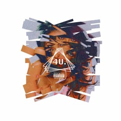 4U