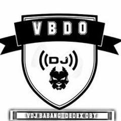 DJ MOBILE LEGENDS AKIMILAKU TERBARU 2018 (vdj Babang Dedex Oby) 2k18