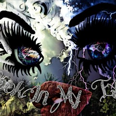 Look in to my eyes- Denver Arise