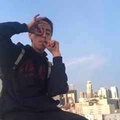 Money Mi$$ion - ( prod. TOO RAW ENT )