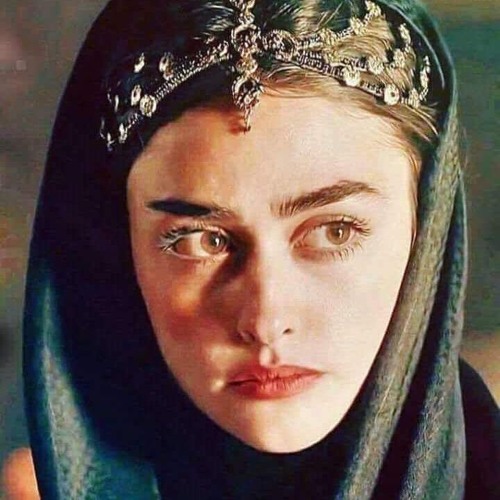 Yasmin Ali - Men 7oby Fek Ya Gary[1]ياسمين علي_من_حبى_فيك_يا_جارى