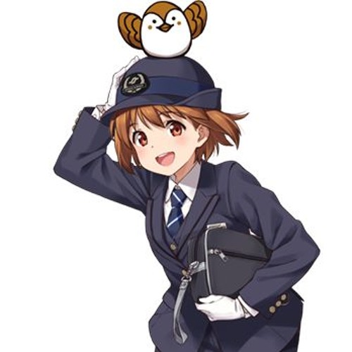 六兆の目と一夜物語