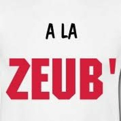 ALZ (A La Zeub) ft. Yung Framboaz